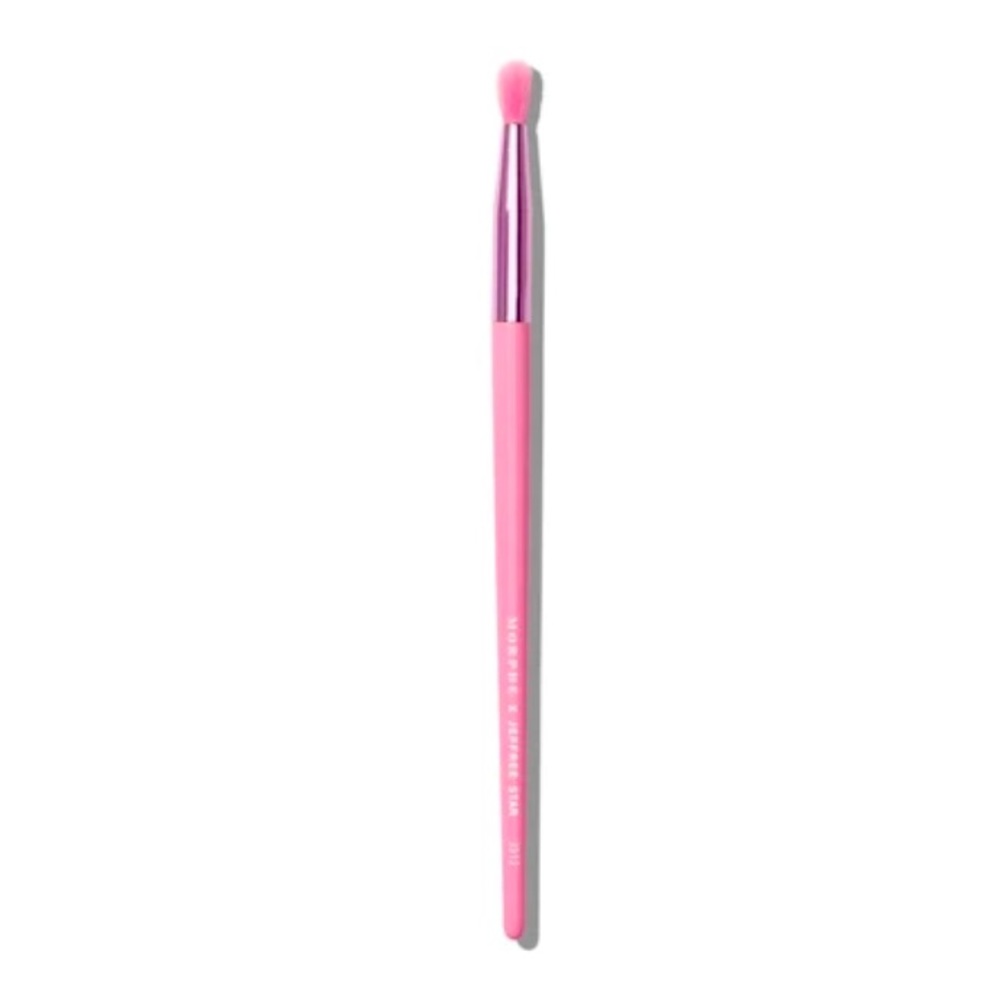 Morphe X Jeffree Star-JS12 Sport Mode Blender